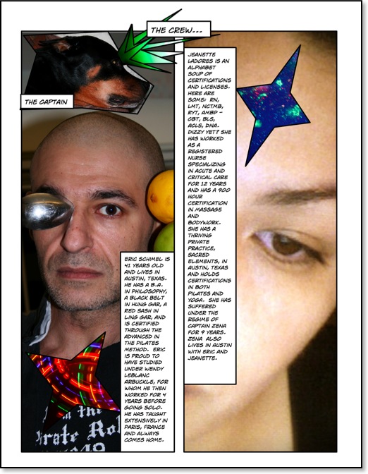 Page_27